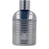 MONCLER-SUNRISE POUR HOMME edp vaporizador 100 ml.-DrShampoo - Perfumaria e Cosmética